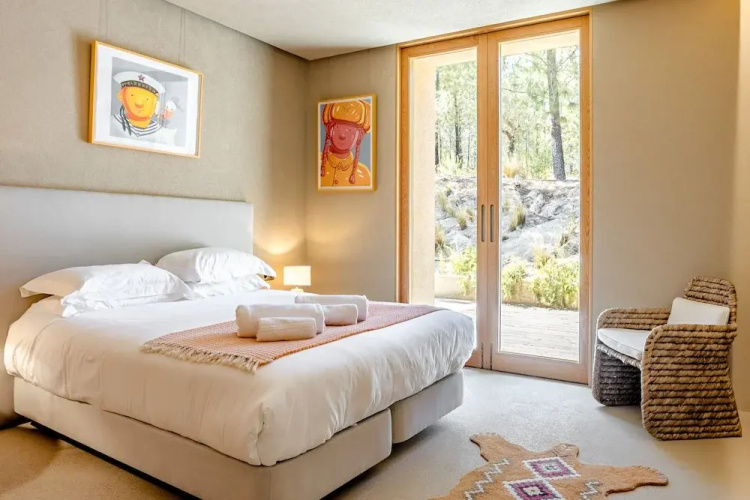 Melides Premium Villa By Homing - Melides