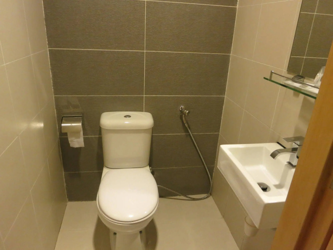 Park 22 Hotel