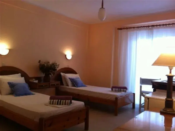 Natasa Studios