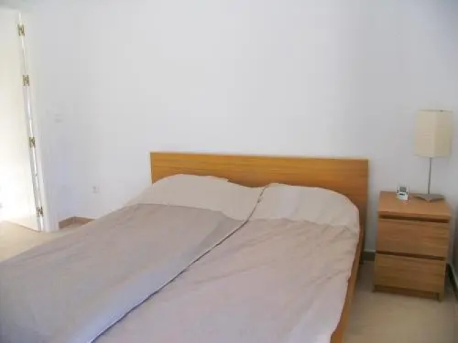 Casa Turbolina