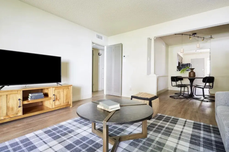 Sonder - 2306 Marquee Uptown