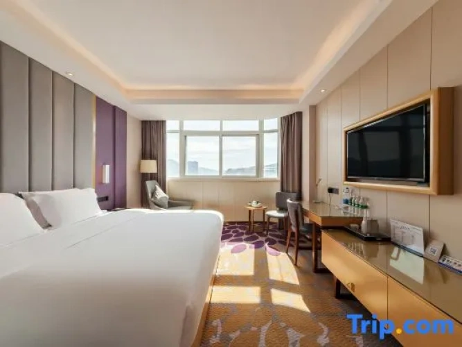 Business Suite