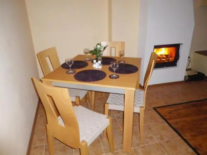 Md Alexander Services Apartments