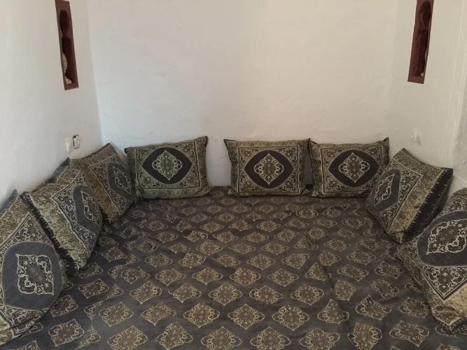 Riad Zanbaq