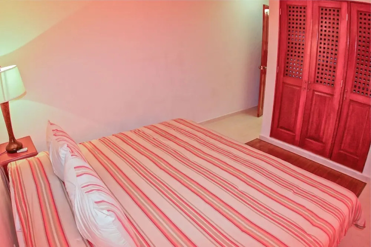 Playa Kaan 30 2 Bedroom Condo