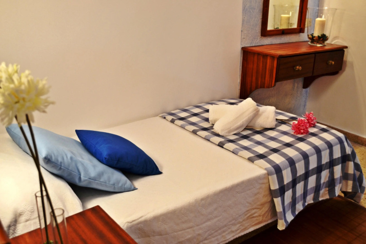 Hotel Sun Holidays