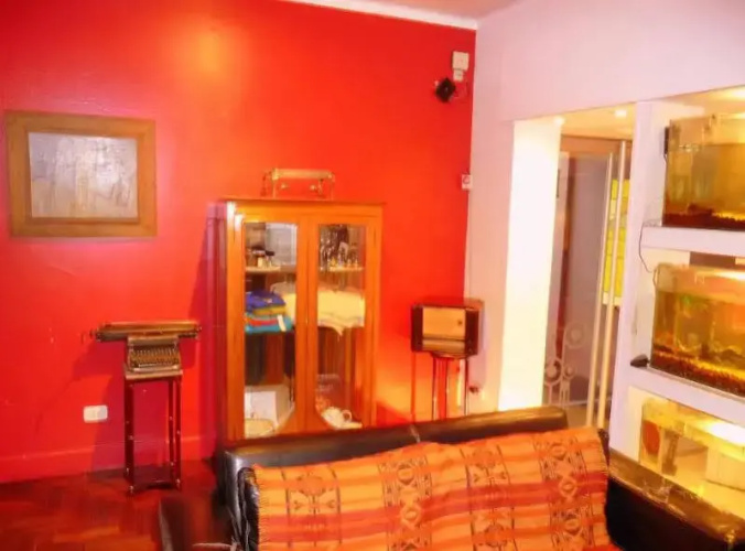 Bohemia Hotel Boutique