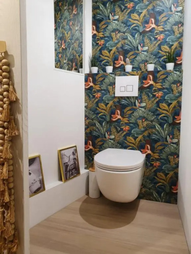 Suite 6