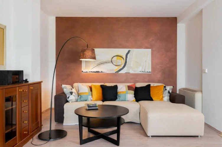 Villa Vires