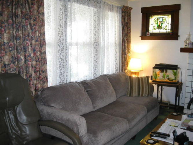 Fineview Inn