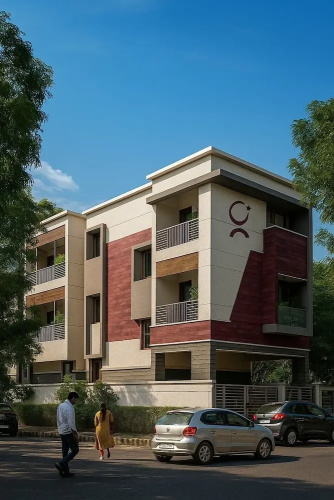 Image de l'hôtel