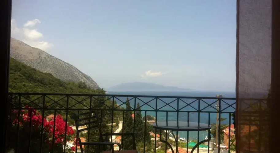 Giannatos' Studios