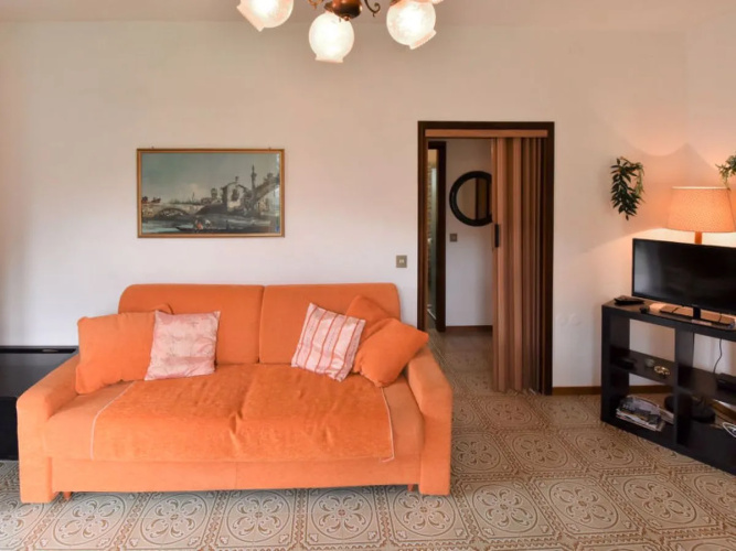 Villa Laura 11966