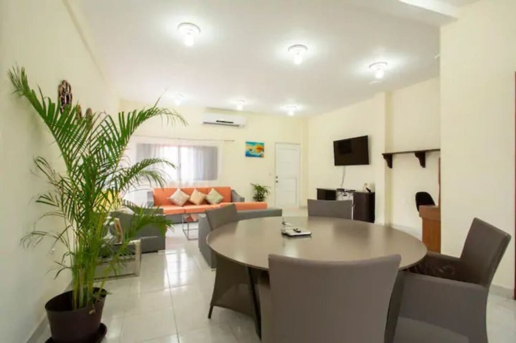 Imagen de Hotel Caribe