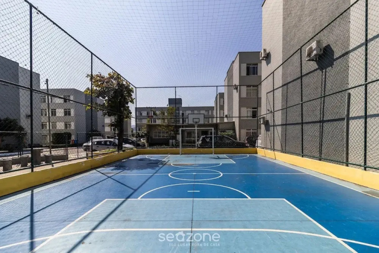 Cozy Well-located Apartment Rbe0031