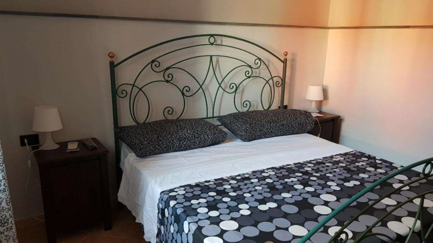 Bed  Breakfast Neapolis