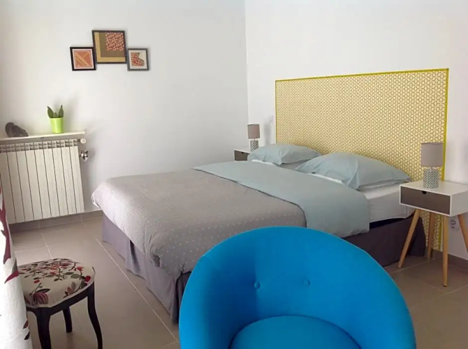 Casa Mia
