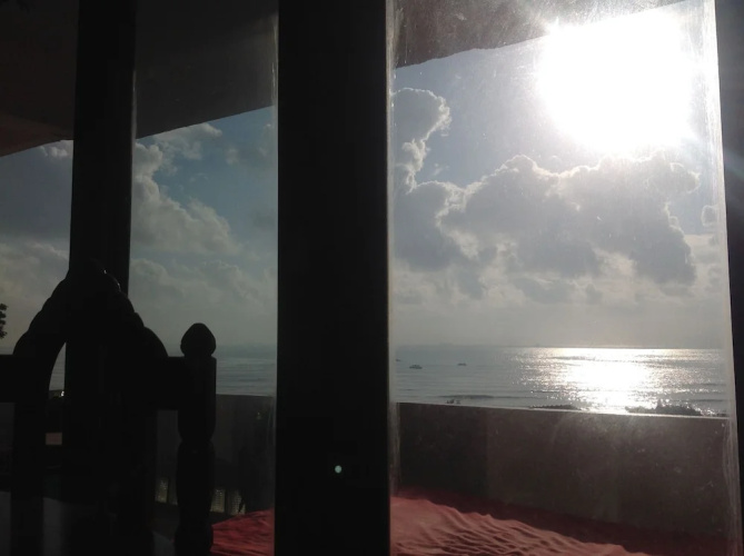 Skyline Homestay