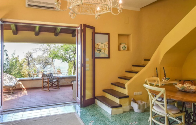 Villa Florio