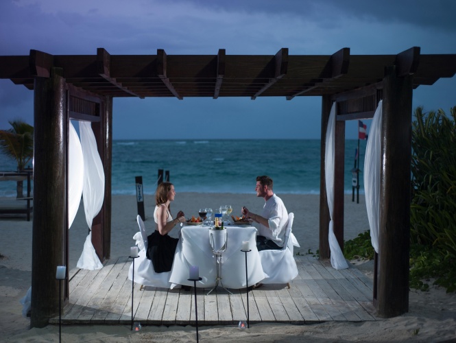 Punta Cana Princess Adults Only - All Inclusive photo 33