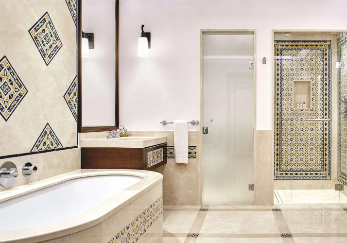 La Residencia, A Belmond Hotel photo 15