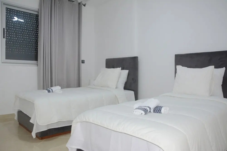 Town Hotel