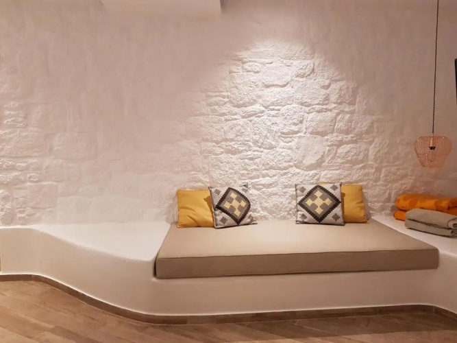 Gorgona Hotel