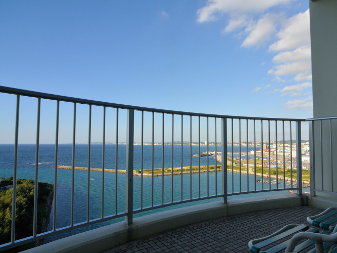 Laguna Garden Hotel photo 9