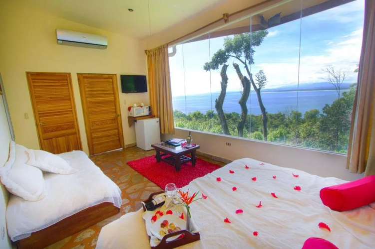 Issimo Suites