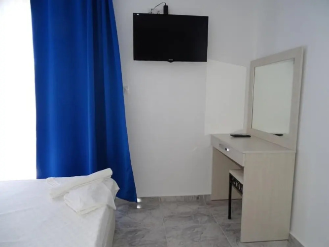 Didim Hotel Ella