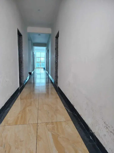 Royal Galaxy Hotel