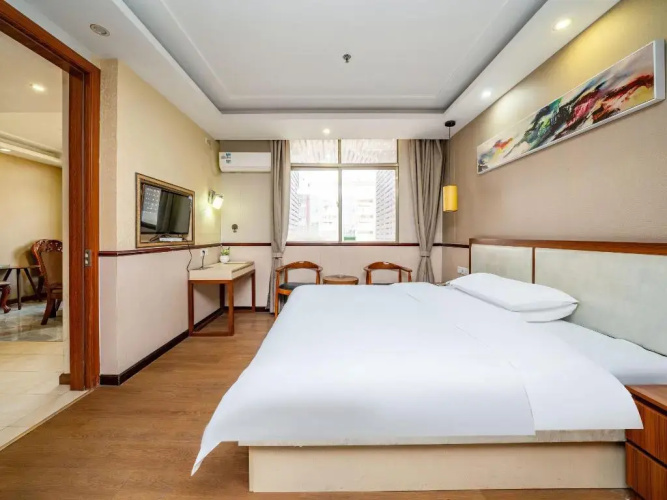 Vienna 3 Best Hotel