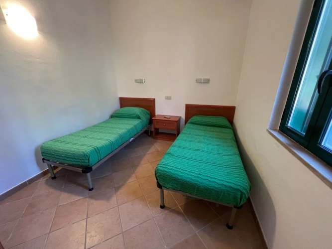 Comfort Bungalow