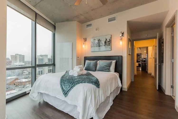 3601 Market - 1602