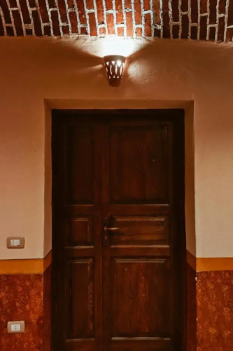 El Juneina Villas