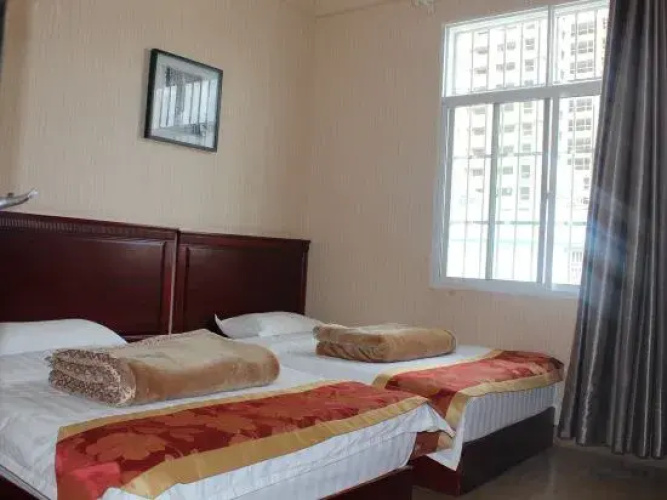 Chengxiang Hotel