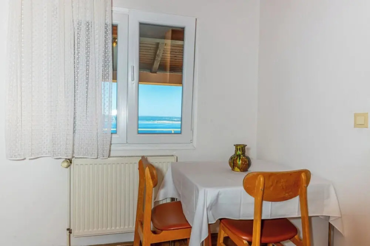 Apartman Franjo 3