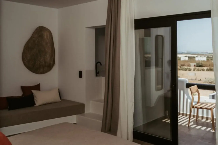 Kalea Luxury Villas