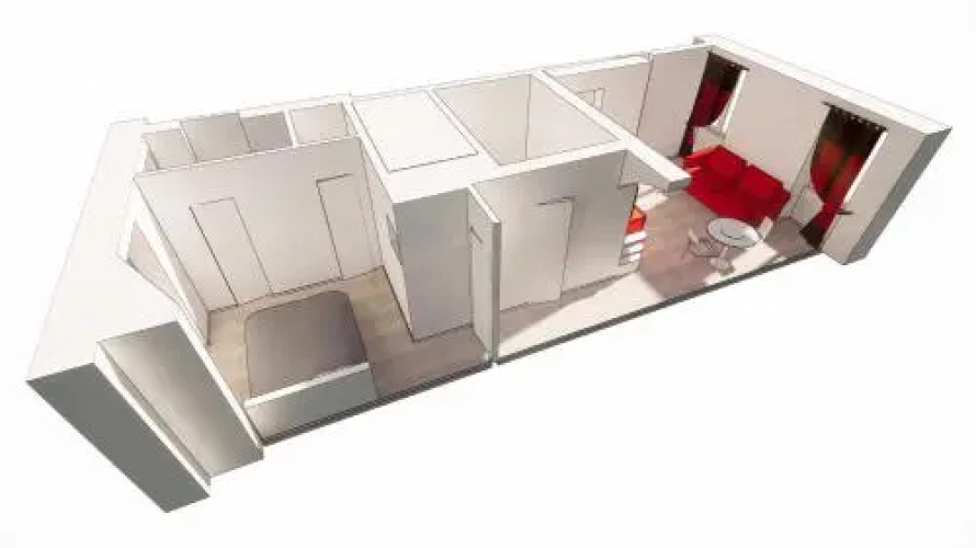 Domus Belsiana