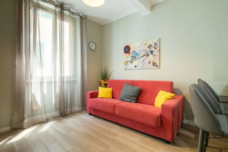 Pepi Modern