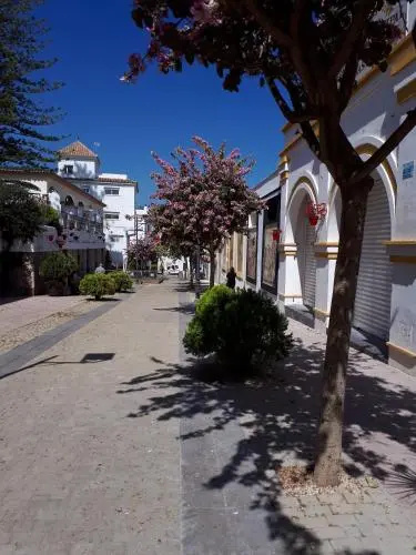 Valle Romano 2245