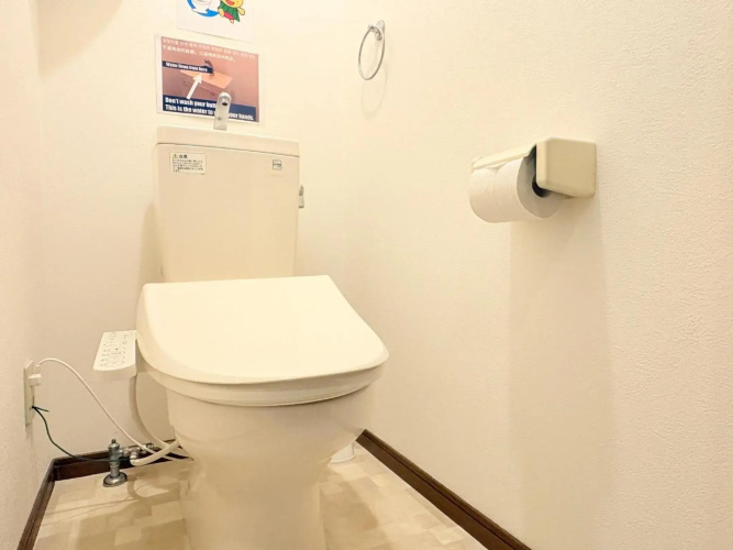 AO Dazaifu / Vacation STAY 61720
