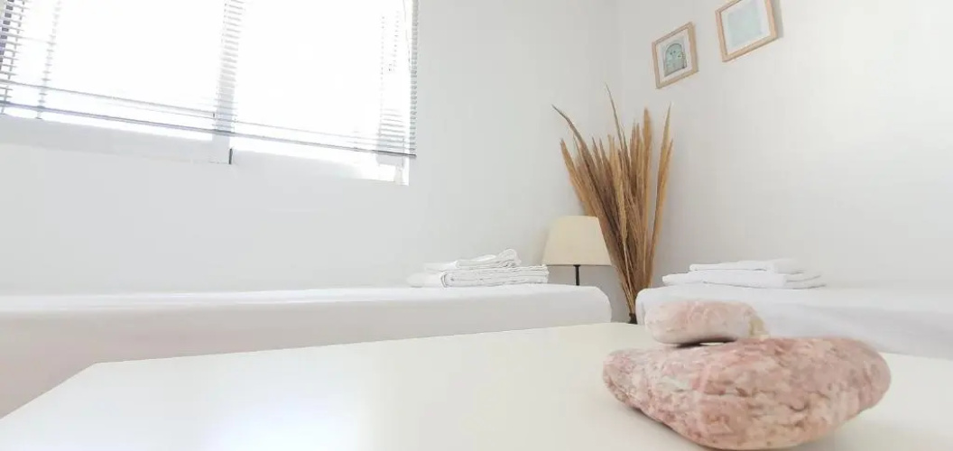 Apartment Joanna