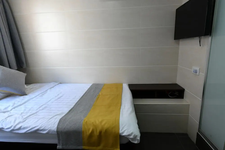 Star Hotel