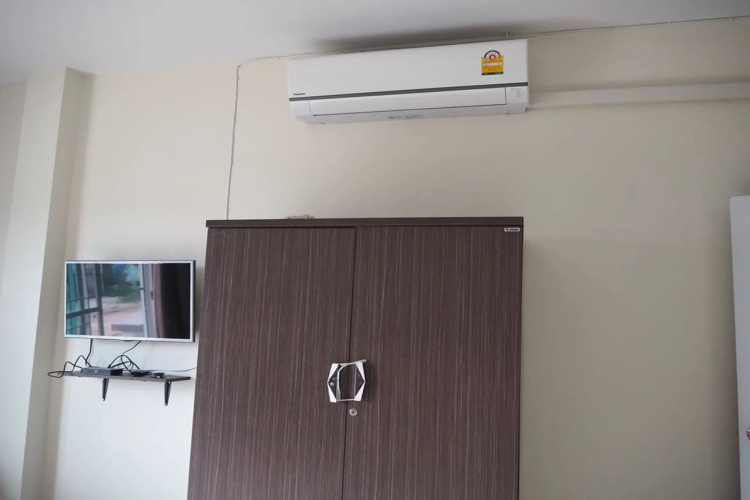 Rawai Apartment