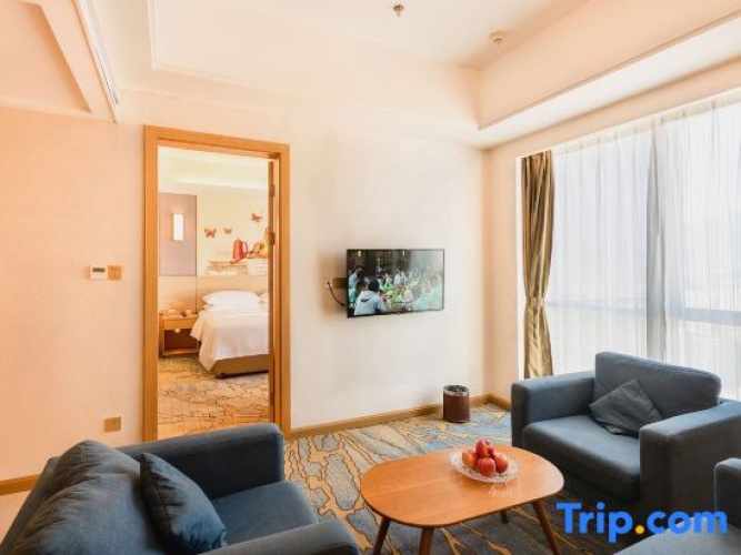Business Suite