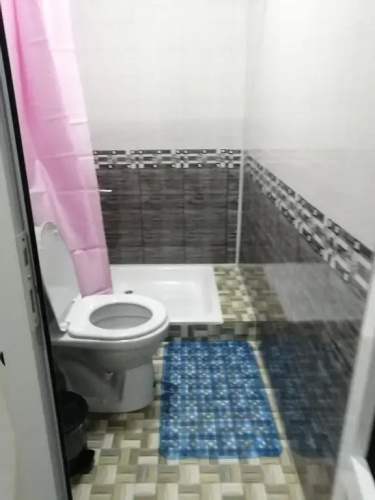 Aziz Hotel