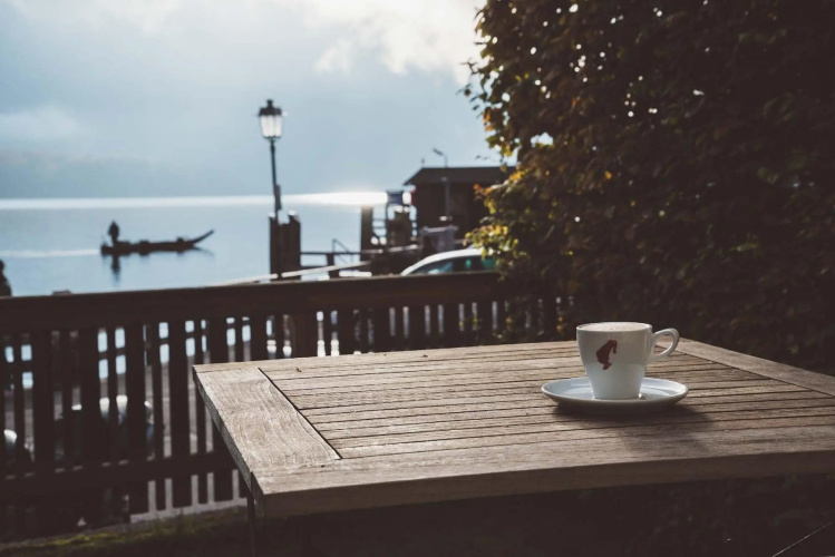 Heritage Hotel Hallstatt photo 18