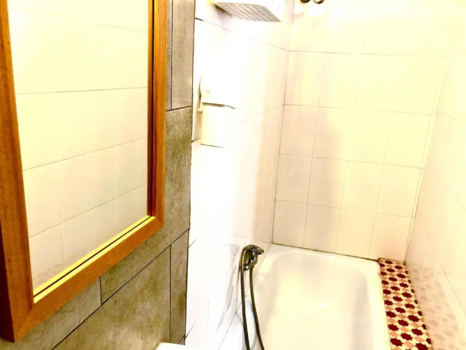 Sri-Indo Guest House