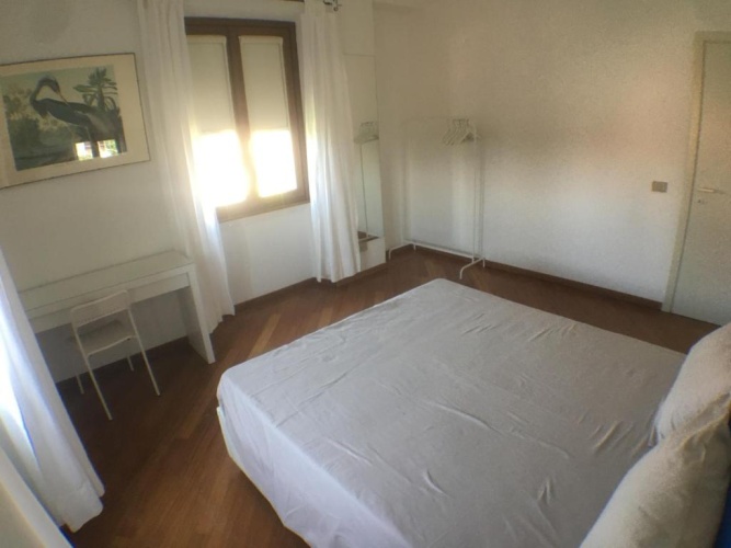2 Bedrooms Double Cottage